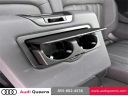Thumbnail image of 2022 Audi Q5 at Audi Queens