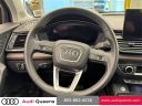 Thumbnail image of 2022 Audi Q5 at Audi Queens