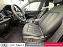 Thumbnail image of 2022 Audi Q5 at Audi Queens