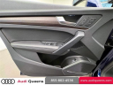 Thumbnail image of 2022 Audi Q5 at Audi Queens