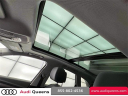 Thumbnail image of 2022 Audi Q5 at Audi Queens