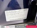 Thumbnail image of 2022 Audi Q5 at Audi Queens