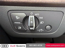 Thumbnail image of 2022 Audi Q5 at Audi Queens