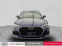 Thumbnail image of 2022 Audi Q5 at Audi Queens