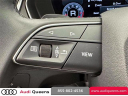 Thumbnail image of 2022 Audi Q5 at Audi Queens