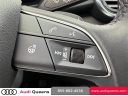Thumbnail image of 2022 Audi Q5 at Audi Queens