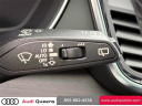 Thumbnail image of 2022 Audi Q5 at Audi Queens