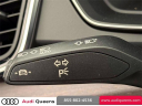 Thumbnail image of 2022 Audi Q5 at Audi Queens