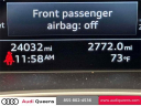 Thumbnail image of 2022 Audi Q5 at Audi Queens