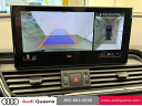 Thumbnail image of 2022 Audi Q5 at Audi Queens