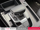 Thumbnail image of 2022 Audi Q5 at Audi Queens