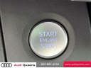 Thumbnail image of 2022 Audi Q5 at Audi Queens