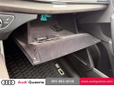 Thumbnail image of 2022 Audi Q5 at Audi Queens