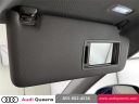 Thumbnail image of 2022 Audi Q5 at Audi Queens