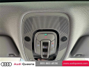 Thumbnail image of 2022 Audi Q5 at Audi Queens