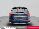 Thumbnail image of 2022 Audi Q5 at Audi Queens