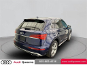 Thumbnail image of 2022 Audi Q5 at Audi Queens