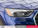 Thumbnail image of 2022 Audi Q5 at Audi Queens