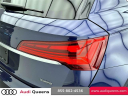 Thumbnail image of 2022 Audi Q5 at Audi Queens