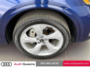 Thumbnail image of 2022 Audi Q5 at Audi Queens