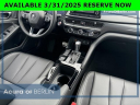 Thumbnail image of 2025 Acura Integra at Acura Of Berlin