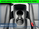 Thumbnail image of 2025 Acura Integra at Acura Of Berlin