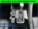 Thumbnail image of 2025 Acura Integra at Acura Of Berlin