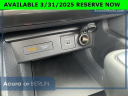 Thumbnail image of 2025 Acura Integra at Acura Of Berlin