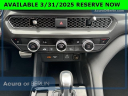 Thumbnail image of 2025 Acura Integra at Acura Of Berlin