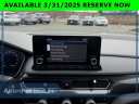 Thumbnail image of 2025 Acura Integra at Acura Of Berlin