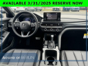 Thumbnail image of 2025 Acura Integra at Acura Of Berlin
