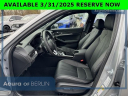Thumbnail image of 2025 Acura Integra at Acura Of Berlin