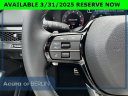 Thumbnail image of 2025 Acura Integra at Acura Of Berlin