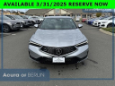 Thumbnail image of 2025 Acura Integra at Acura Of Berlin