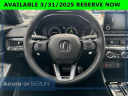Thumbnail image of 2025 Acura Integra at Acura Of Berlin