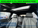 Thumbnail image of 2025 Acura Integra at Acura Of Berlin