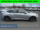 Thumbnail image of 2025 Acura Integra at Acura Of Berlin