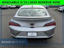 Thumbnail image of 2025 Acura Integra at Acura Of Berlin