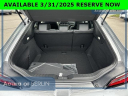 Thumbnail image of 2025 Acura Integra at Acura Of Berlin