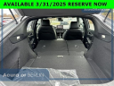 Thumbnail image of 2025 Acura Integra at Acura Of Berlin