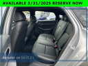 Thumbnail image of 2025 Acura Integra at Acura Of Berlin