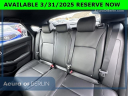 Thumbnail image of 2025 Acura Integra at Acura Of Berlin