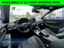 Thumbnail image of 2025 Acura Integra at Acura Of Berlin