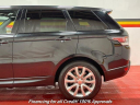 Thumbnail image of 2014 Land Rover Range Rover Sport at Temple Hills