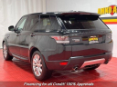Thumbnail image of 2014 Land Rover Range Rover Sport at Temple Hills