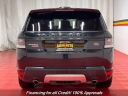 Thumbnail image of 2014 Land Rover Range Rover Sport at Temple Hills