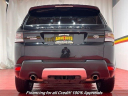Thumbnail image of 2014 Land Rover Range Rover Sport at Temple Hills