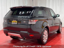 Thumbnail image of 2014 Land Rover Range Rover Sport at Temple Hills