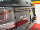 Thumbnail image of 2014 Land Rover Range Rover Sport at Temple Hills
