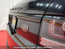 Thumbnail image of 2014 Land Rover Range Rover Sport at Temple Hills